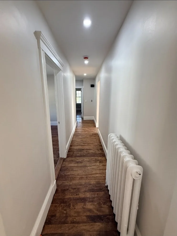 3 bed, 1 bath apartment for rent at 648 South St Unit 3, Roslindale — photo 6 of 11