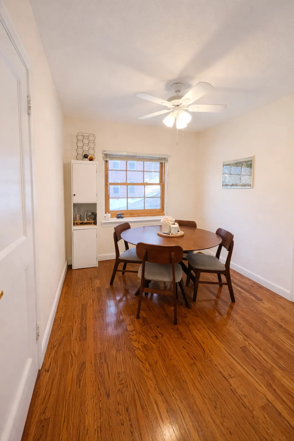2 bed, 1 bath apartment for rent at 648 Washington St Unit 2, Washington Square — photo 6 of 13