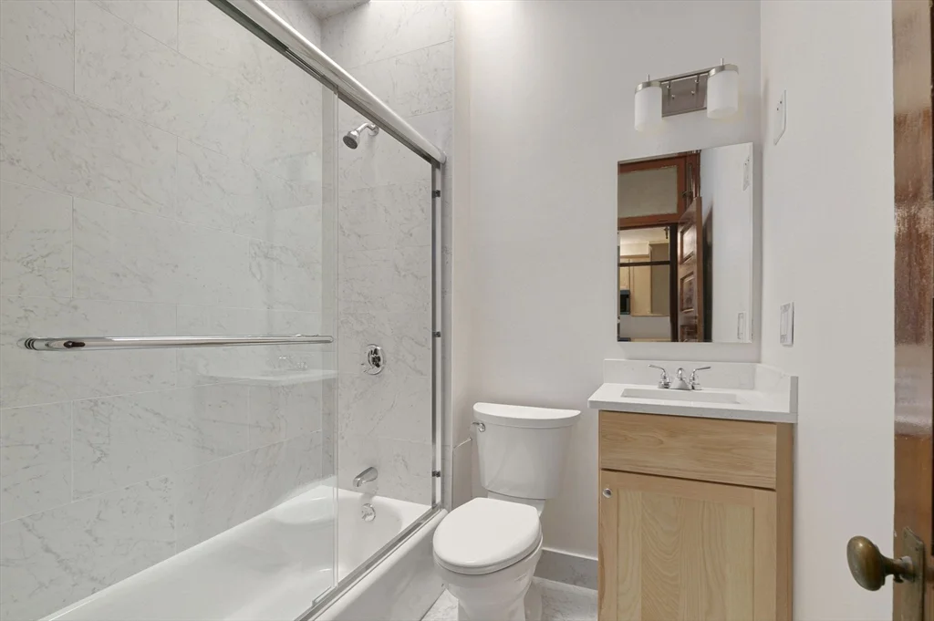 1 bed, 1 bath apartment for rent at 648 Washington St Unit 22, Norwood — photo 15 of 20