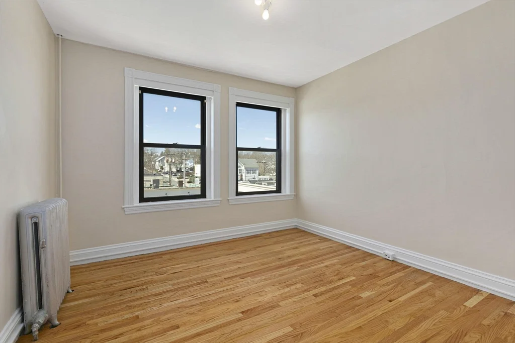 1 bed, 1 bath apartment for rent at 648 Washington St Unit 22, Norwood — photo 16 of 20