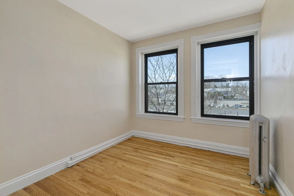 1 bed, 1 bath apartment for rent at 648 Washington St Unit 22, Norwood — photo 18 of 20