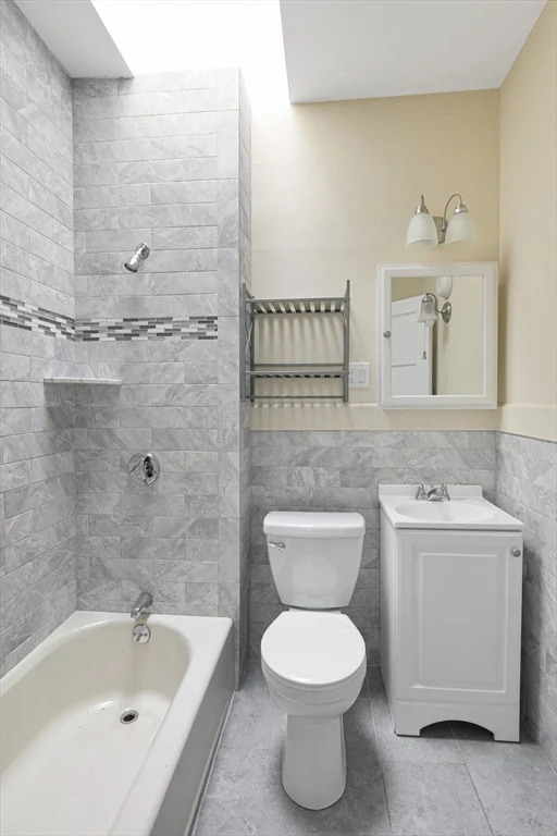 1 bed, 1 bath apartment for rent at 648 Washington St Unit 22, Norwood — photo 10 of 20