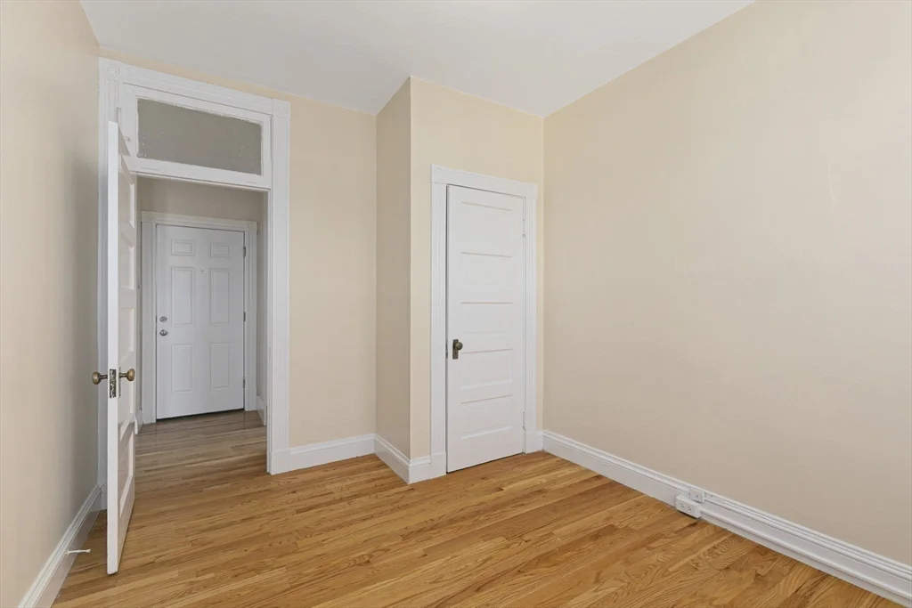 1 bed, 1 bath apartment for rent at 648 Washington St Unit 22, Norwood — photo 19 of 20