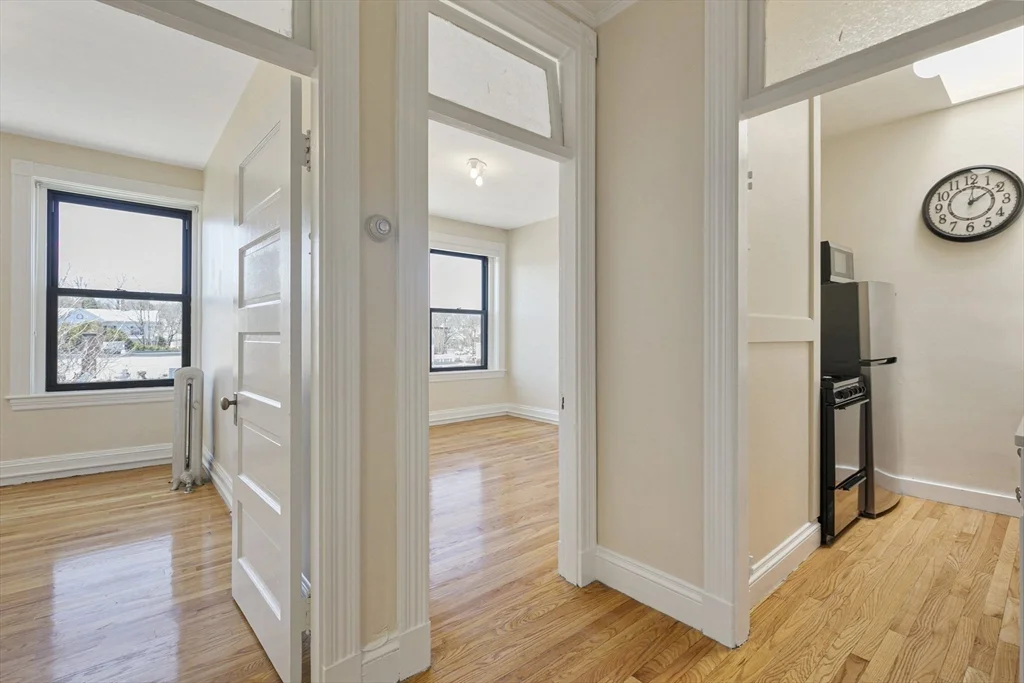1 bed, 1 bath apartment for rent at 648 Washington St Unit 22, Norwood — photo 7 of 20