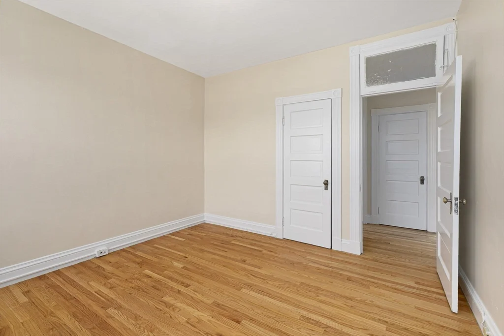 1 bed, 1 bath apartment for rent at 648 Washington St Unit 22, Norwood — photo 17 of 20