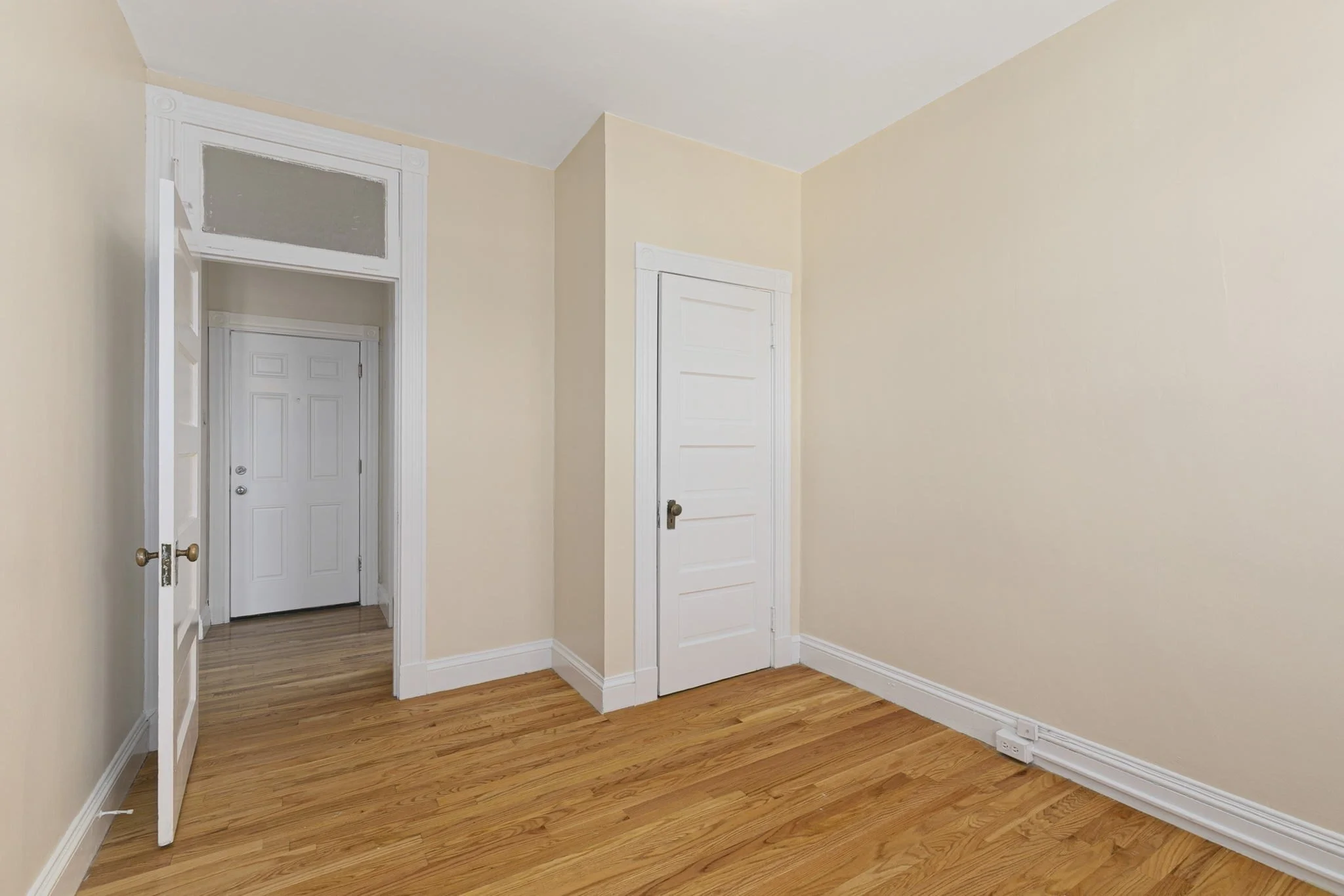 1 bed, 1 bath apartment for rent at 648 Washington St Unit 23, Norwood — photo 12 of 13