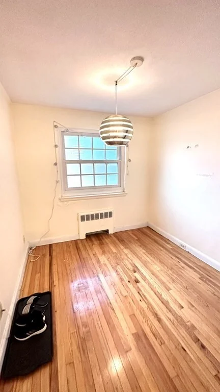 3 bed, 1 bath apartment for rent at 648 Washington St Unit 6, Coolidge Corner — photo 11 of 14