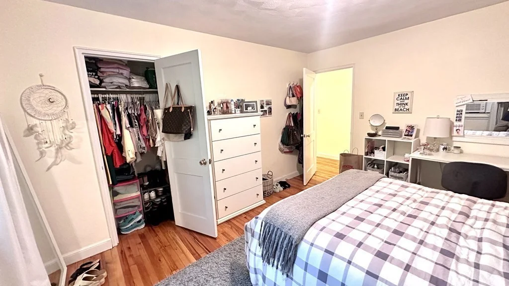 3 bed, 1 bath apartment for rent at 648 Washington St Unit 6, Coolidge Corner — photo 9 of 14