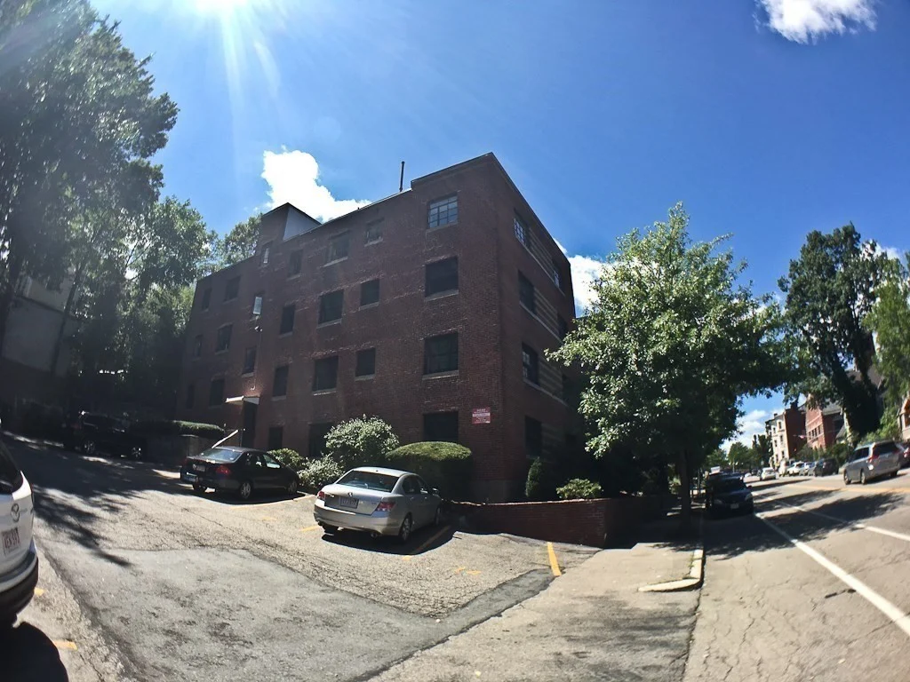 3 bed, 1 bath apartment for rent at 648 Washington St Unit 6, Coolidge Corner — photo 14 of 14