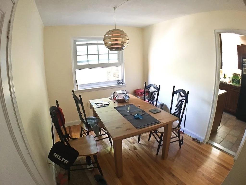 3 bed, 1 bath apartment for rent at 648 Washington St Unit 6, Coolidge Corner — photo 10 of 14