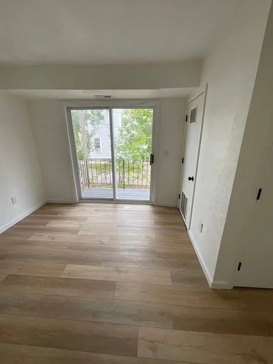 1 bed, 1 bath apartment for rent at 648 Washington Unit 3, Braintree — photo 7 of 9