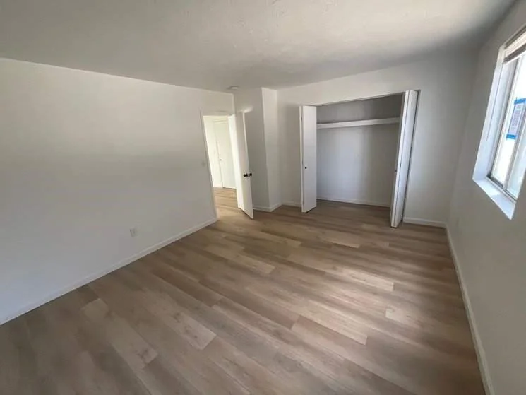 1 bed, 1 bath apartment for rent at 648 Washington Unit 3, Braintree — photo 5 of 9