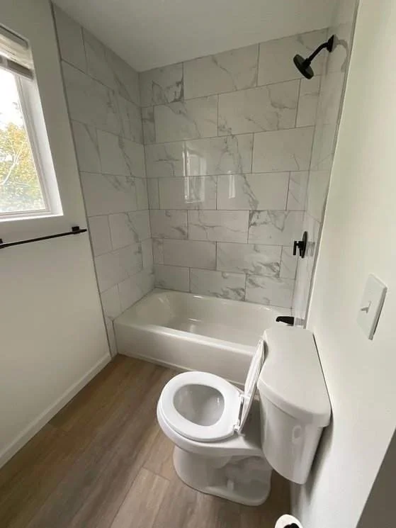 1 bed, 1 bath apartment for rent at 648 Washington Unit 3, Braintree — photo 4 of 9