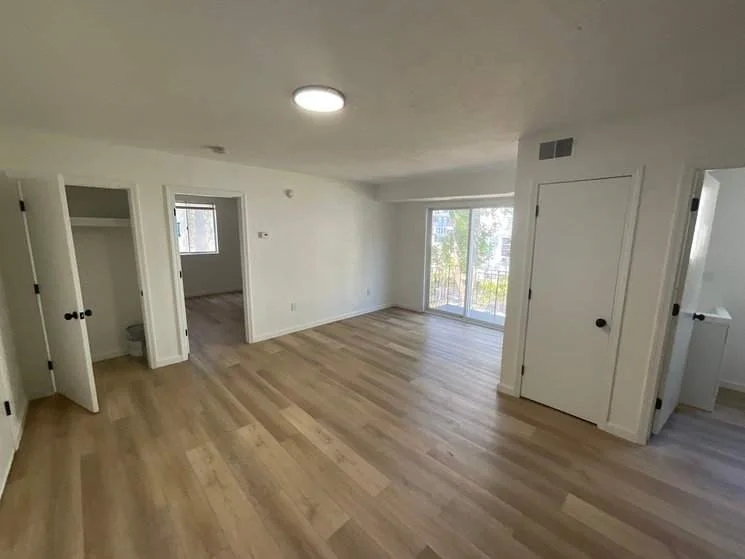1 bed, 1 bath apartment for rent at 648 Washington Unit 3, Braintree — photo 6 of 9
