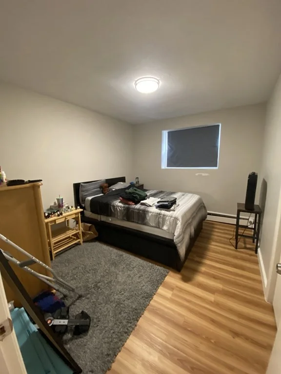 1 bed, 1 bath apartment for rent at 649 Washington St Unit 1, Boston — photo 3 of 5