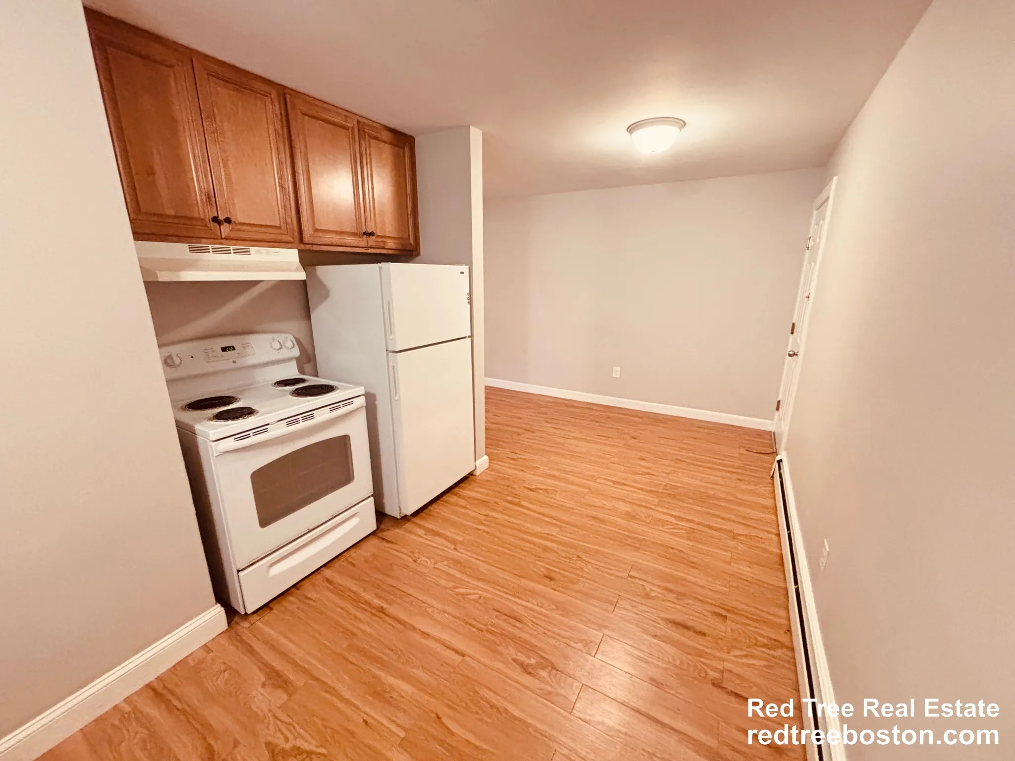 1 bed, 1 bath apartment for rent at 649 Washington St Unit 2, Oak Square — photo 9 of 21