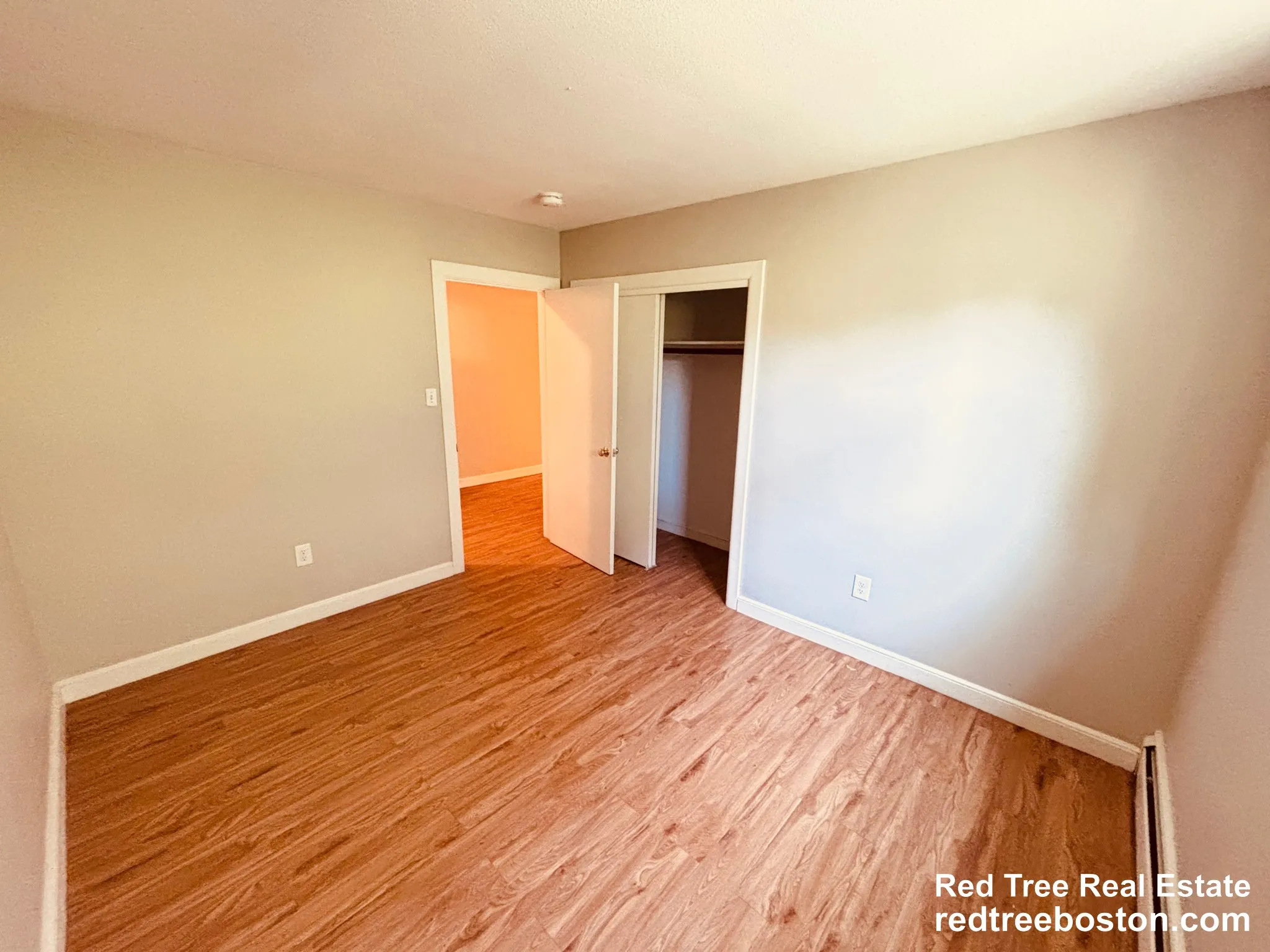 1 bed, 1 bath apartment for rent at 649 Washington St Unit 2, Oak Square — photo 3 of 21