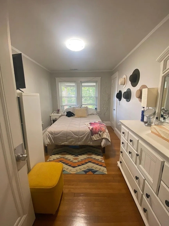 1 bed, 1 bath apartment for rent at 649 Washington St Unit 7, Oak Square — photo 8 of 8