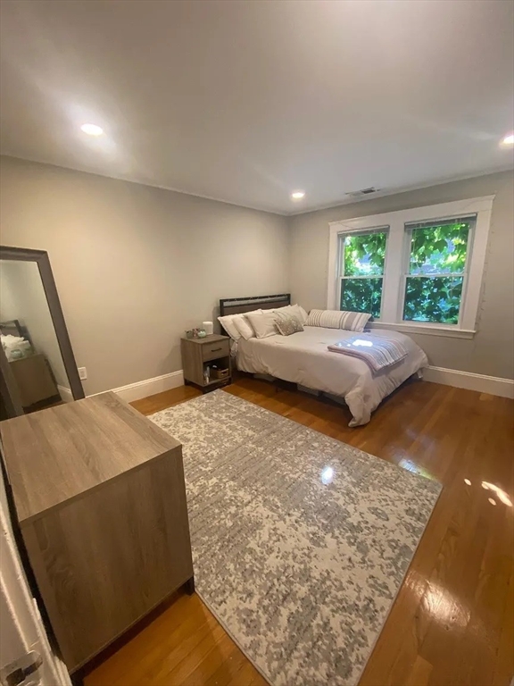 1 bed, 1 bath apartment for rent at 649 Washington St Unit 7, Oak Square — photo 7 of 8