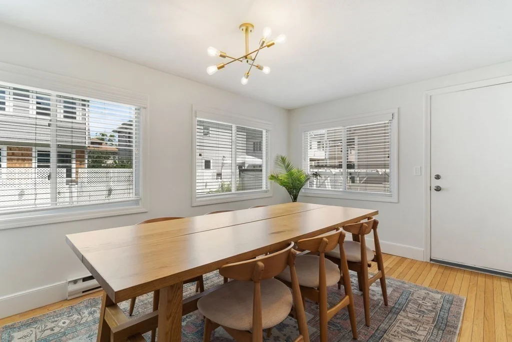 3 bed, 1 bath apartment for rent at 65 2nd St, Medford — photo 11 of 33