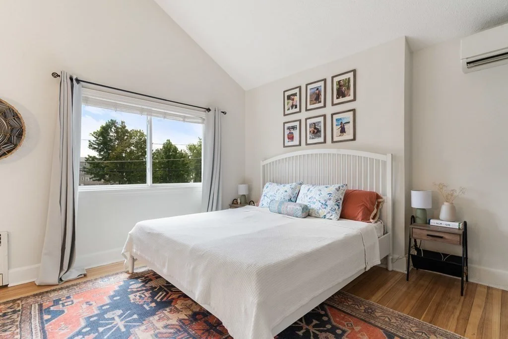 3 bed, 1.5 bath apartment for rent at 65 2nd St Unit 0, Medford — photo 12 of 33