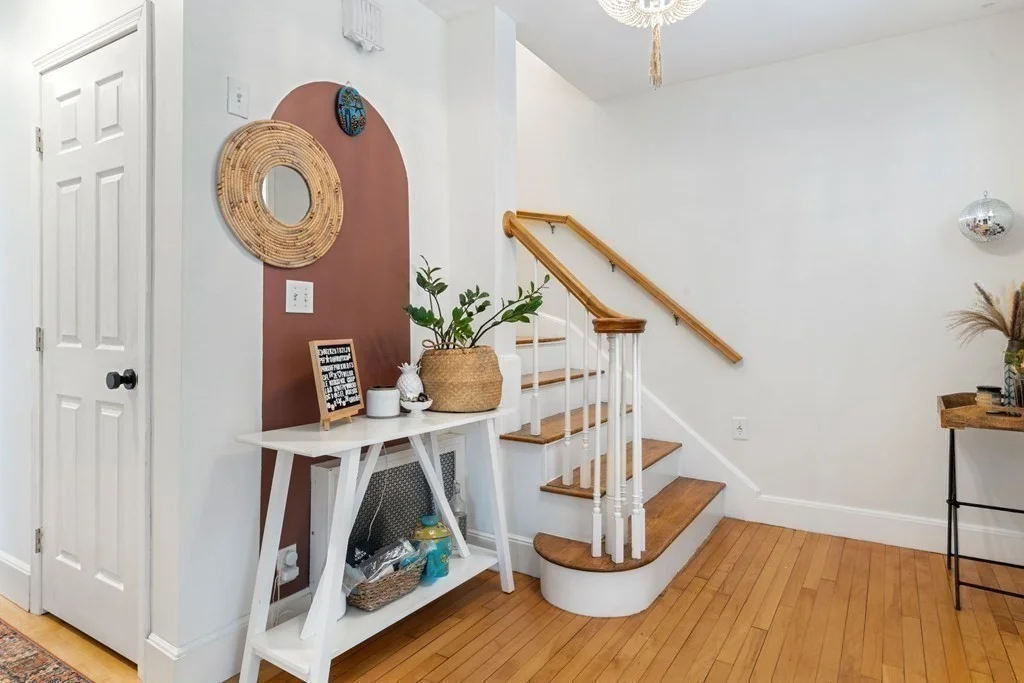 3 bed, 1.5 bath apartment for rent at 65 2nd St Unit 0, Medford — photo 10 of 33