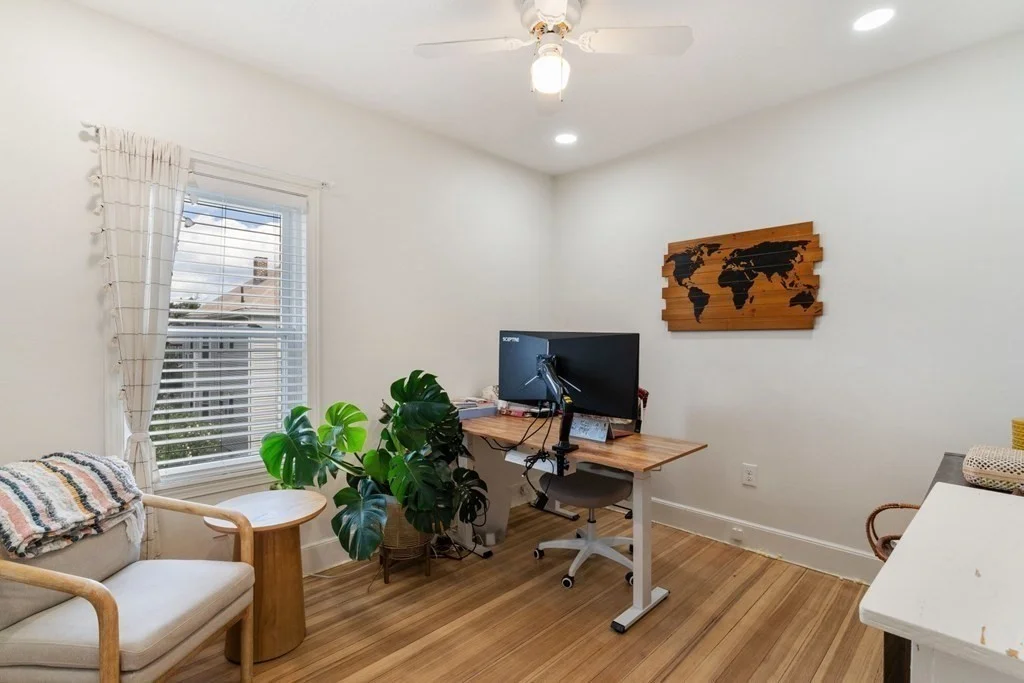 3 bed, 1.5 bath apartment for rent at 65 2nd St Unit 0, Medford — photo 19 of 33