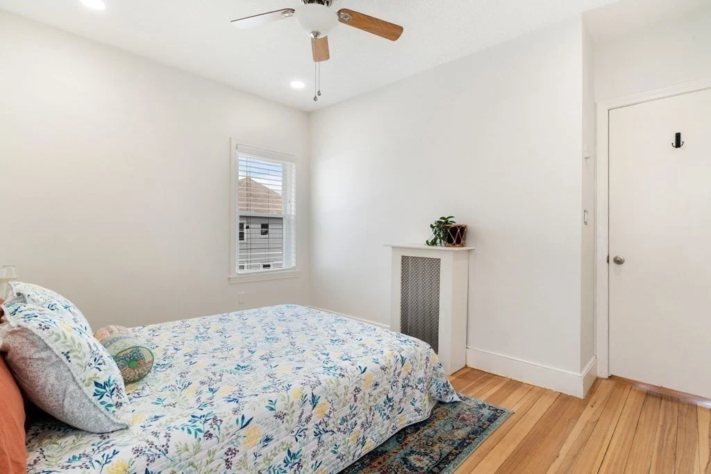 3 bed, 1.5 bath apartment for rent at 65 2nd St Unit 0, Medford — photo 17 of 33