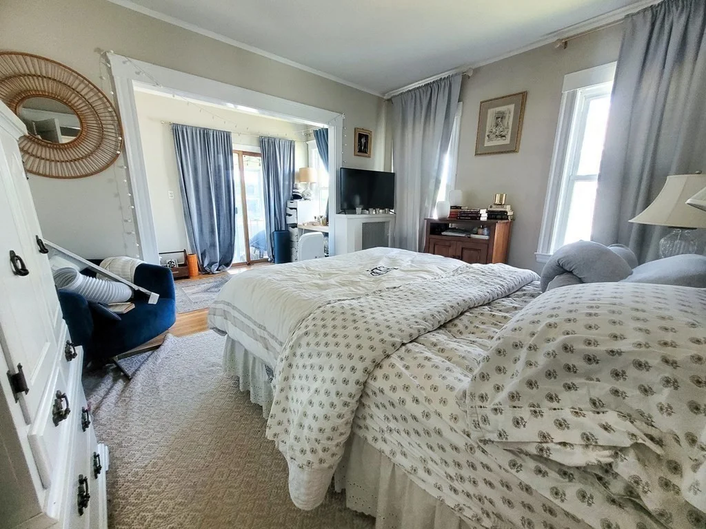 3 bed, 1 bath apartment for rent at 65-67 67 South Crescent Circuit Unit 2, Brighton — photo 2 of 17