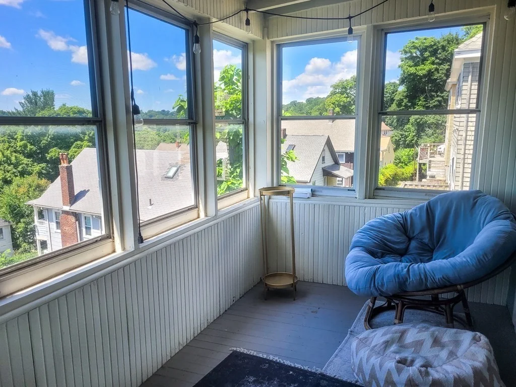 3 bed, 1 bath apartment for rent at 65-67 67 South Crescent Circuit Unit 2, Brighton — photo 14 of 17