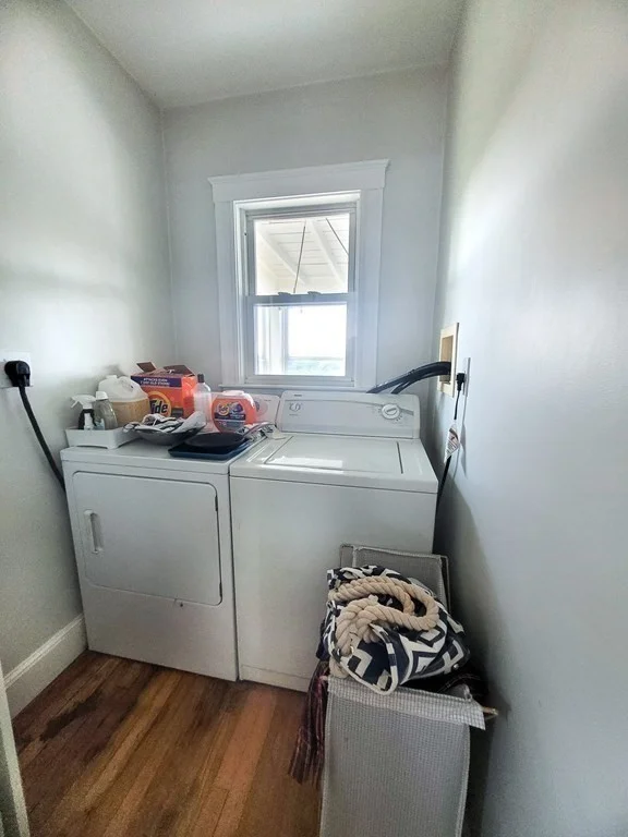 3 bed, 1 bath apartment for rent at 65-67 67 South Crescent Circuit Unit 2, Brighton — photo 13 of 17