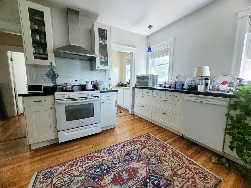 3 bed, 1 bath apartment for rent at 65-67 67 South Crescent Circuit Unit 2, Brighton — photo 12 of 17