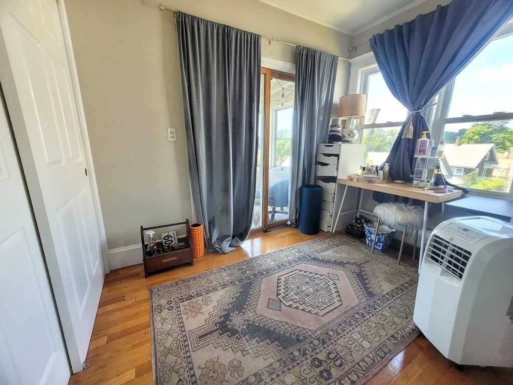 3 bed, 1 bath apartment for rent at 65-67 67 South Crescent Circuit Unit 2, Brighton — photo 11 of 17