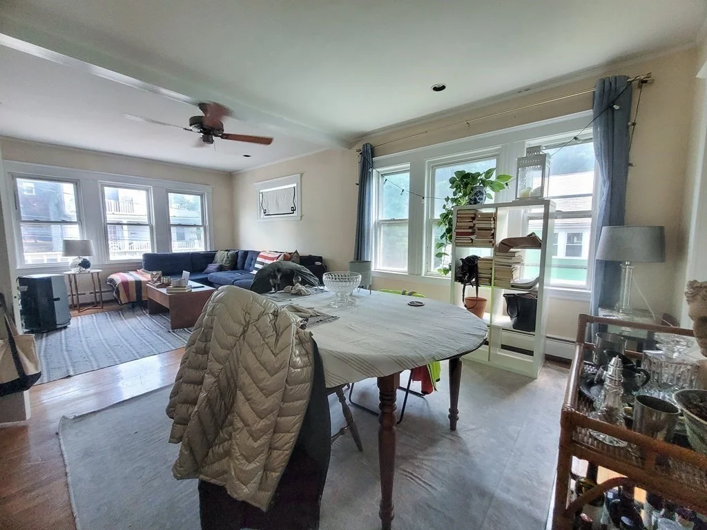 3 bed, 1 bath apartment for rent at 65-67 67 South Crescent Circuit Unit 2, Brighton — photo 1 of 17