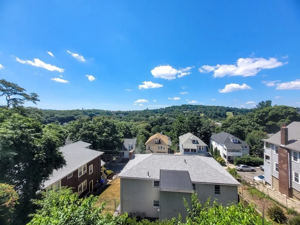 3 bed, 1 bath apartment for rent at 65-67 67 South Crescent Circuit Unit 2, Brighton — photo 15 of 17