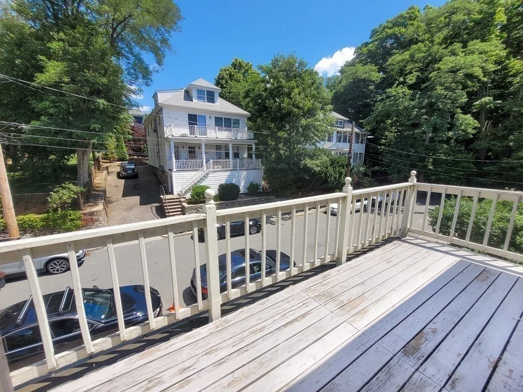 3 bed, 1 bath apartment for rent at 65-67 67 South Crescent Circuit Unit 2, Brighton — photo 9 of 17