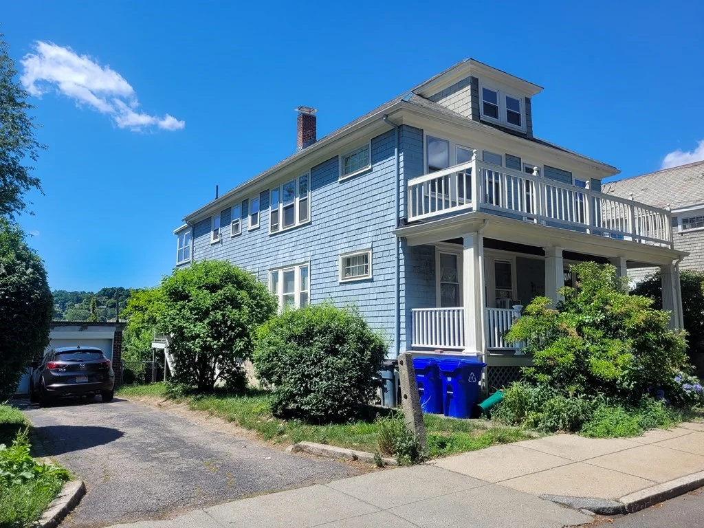 3 bed, 1 bath apartment for rent at 65-67 67 South Crescent Circuit Unit 2, Brighton — photo 7 of 17