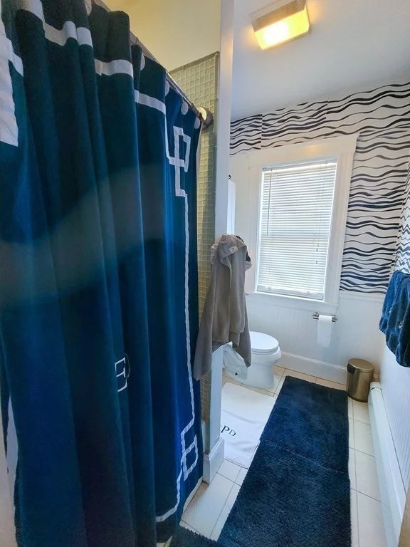 3 bed, 1 bath apartment for rent at 65-67 67 South Crescent Circuit Unit 2, Brighton — photo 10 of 17