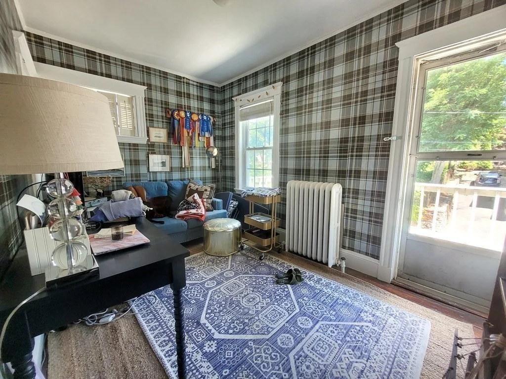 3 bed, 1 bath apartment for rent at 65-67 67 South Crescent Circuit Unit 2, Brighton — photo 8 of 17