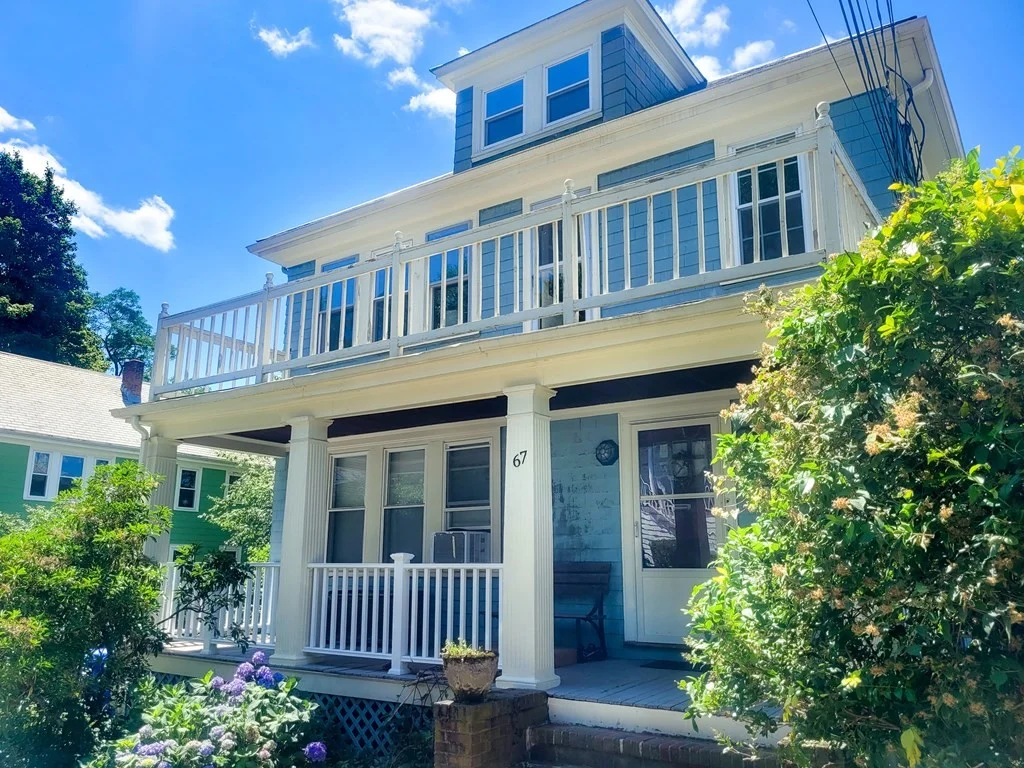 3 bed, 1 bath apartment for rent at 65-67 67 South Crescent Circuit Unit 2, Brighton — photo 6 of 17