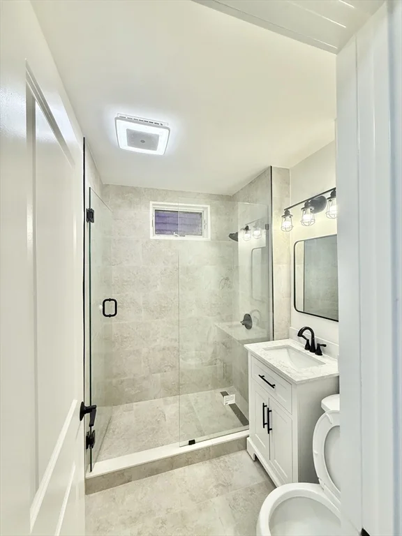 2 bed, 1 bath apartment for rent at 65-67 Allston Unit 1, Cambridgeport — photo 2 of 7