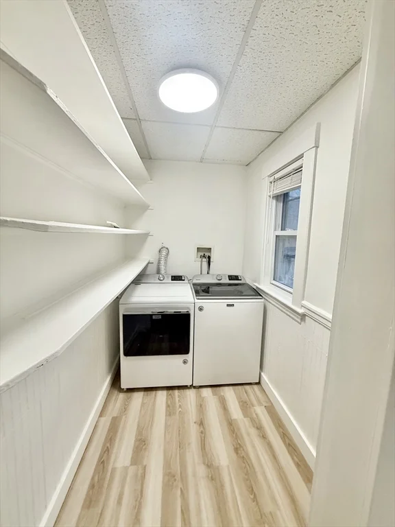 2 bed, 1 bath apartment for rent at 65-67 Allston Unit 1, Cambridgeport — photo 5 of 7