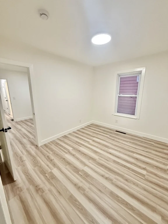 2 bed, 1 bath apartment for rent at 65-67 Allston Unit 1, Cambridgeport — photo 6 of 7