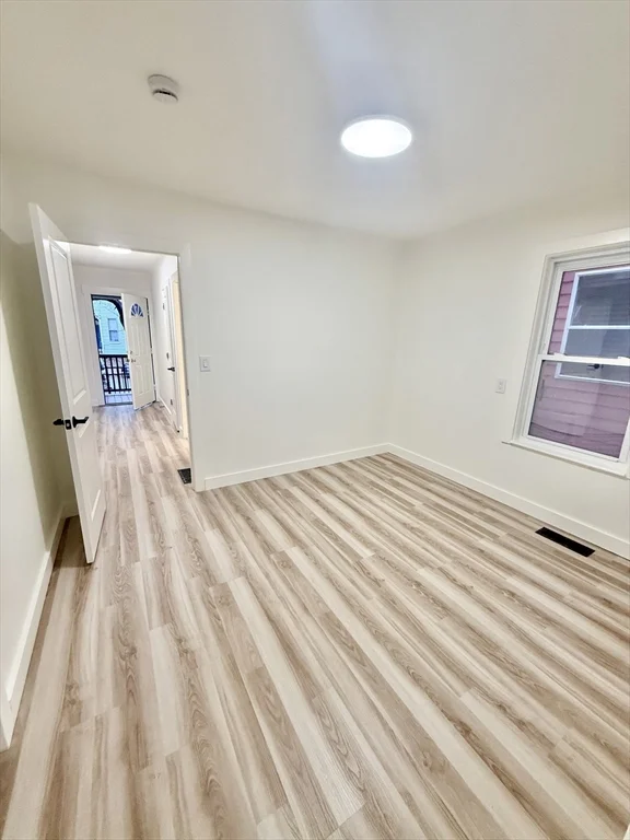 2 bed, 1 bath apartment for rent at 65-67 Allston Unit 1, Cambridgeport — photo 7 of 7