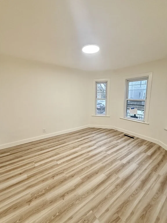 2 bed, 1 bath apartment for rent at 65-67 Allston Unit 1, Cambridgeport — photo 3 of 7