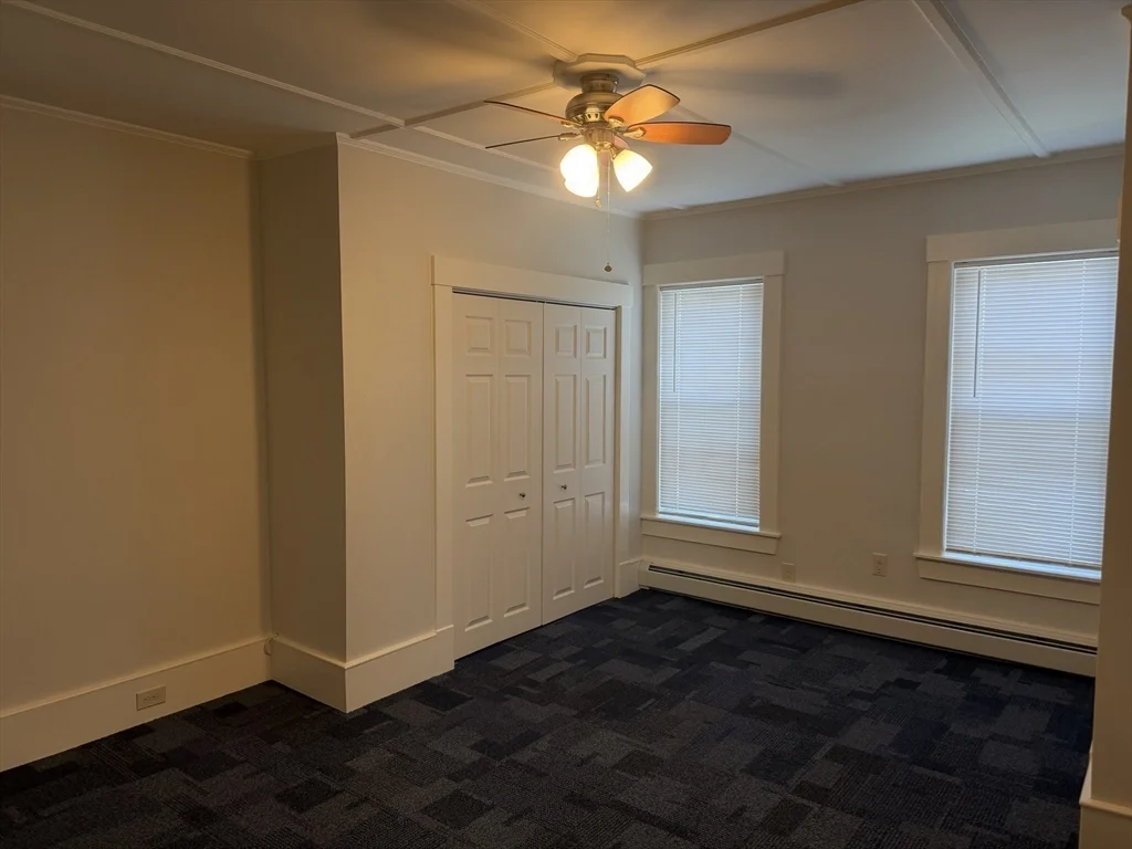 2 bed, 1 bath apartment for rent at 65-67 Bradford Ave Unit 2, Haverhill — photo 12 of 16