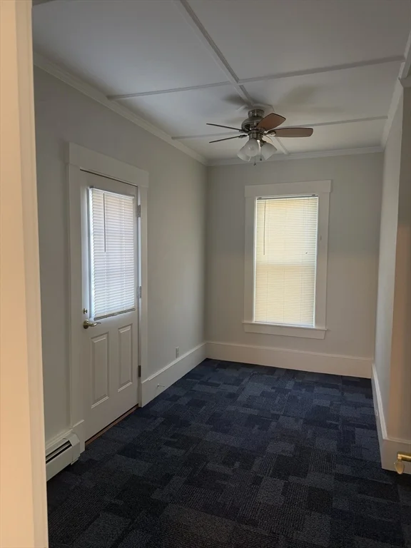 2 bed, 1 bath apartment for rent at 65-67 Bradford Ave Unit 2, Haverhill — photo 11 of 16