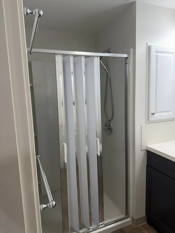 2 bed, 1 bath apartment for rent at 65-67 Bradford Ave Unit 2, Haverhill — photo 8 of 16
