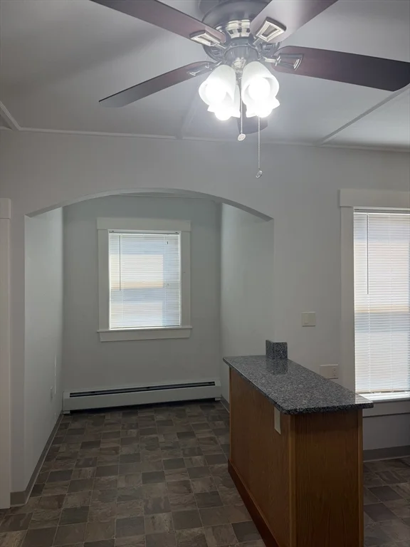 2 bed, 1 bath apartment for rent at 65-67 Bradford Ave Unit 2, Haverhill — photo 6 of 16