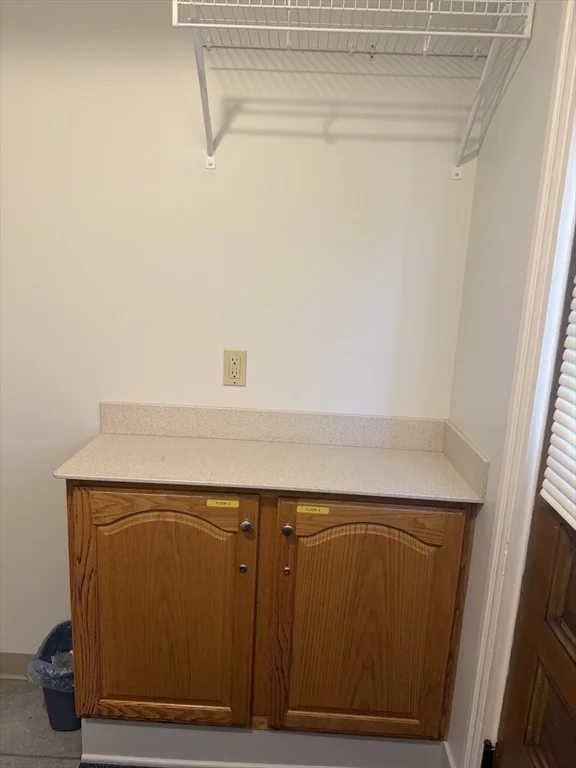 2 bed, 1 bath apartment for rent at 65-67 Bradford Ave Unit 2, Haverhill — photo 15 of 16
